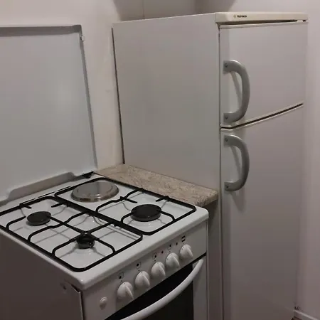 Tinel 3 Bdr 스플리트