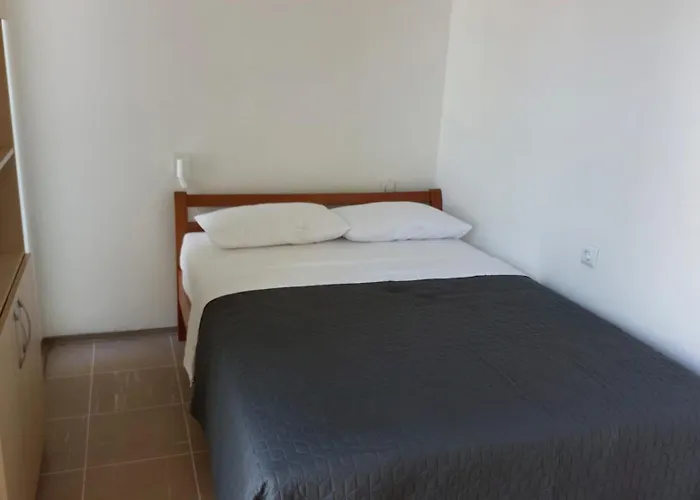 Appartement Tinel 3 Bdr Split