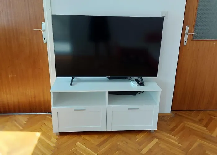 Apartment Tinel 3 Bdr