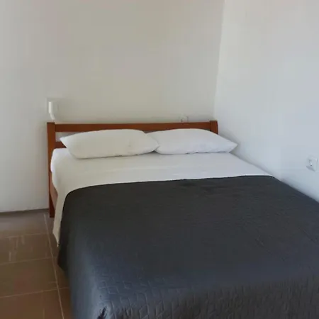 아파트 Tinel 3 Bdr 스플리트